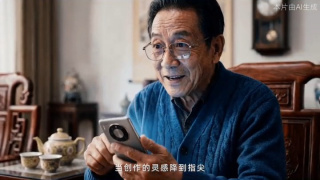 久久青青91费线频观青